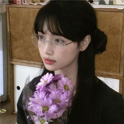 我们存在的理由