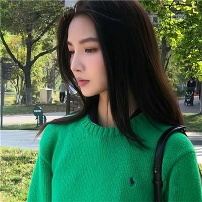 狭窄边缘