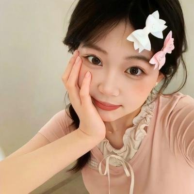 动态漫画·开局强吻裂口女
