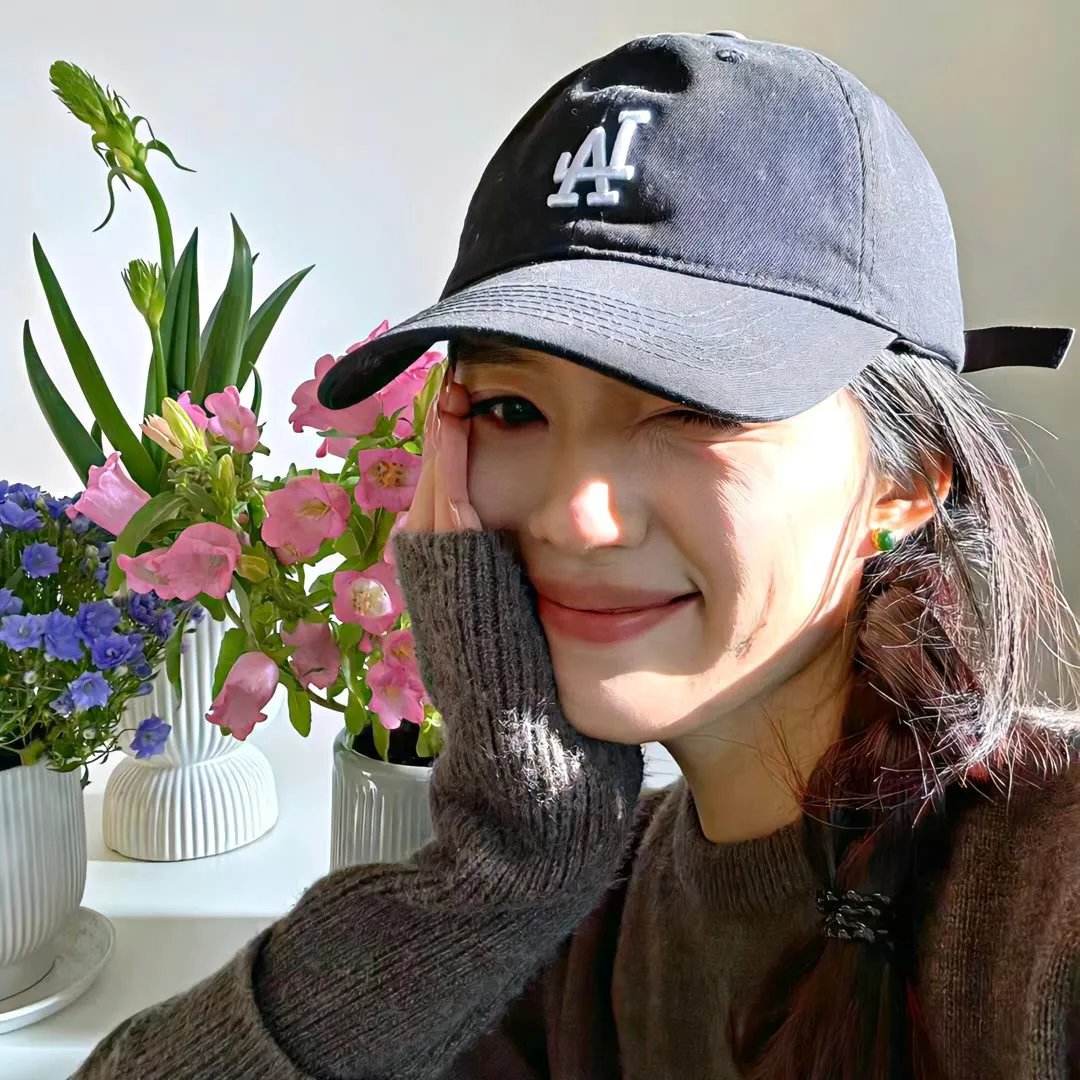 摇曳百合 暑假时光