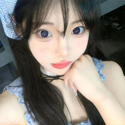 玉米