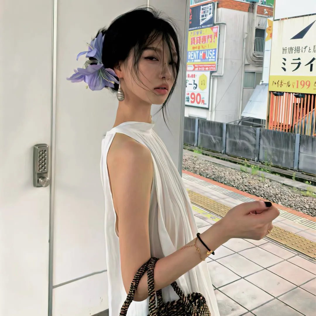 牧野诡事之金豹子