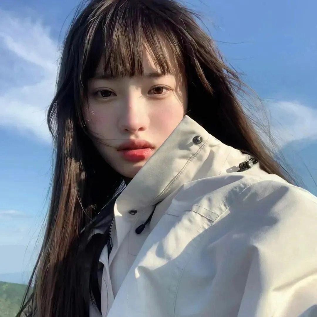 骷髅13：女王蜂