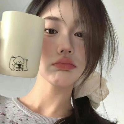 玻璃牢房