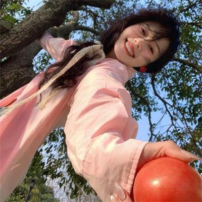 那年那兔那些事第一季