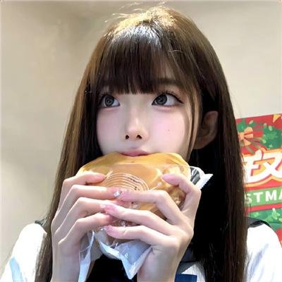 没有烟硝的日子