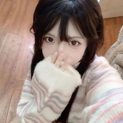 春色无边欲海花