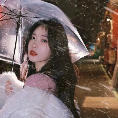 封城之后