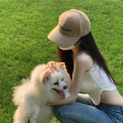 看我们如何跳舞