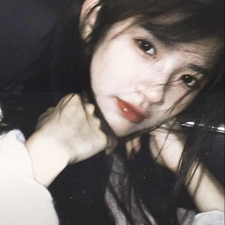德黑兰第三季