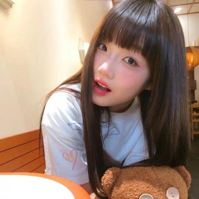 震荡效应