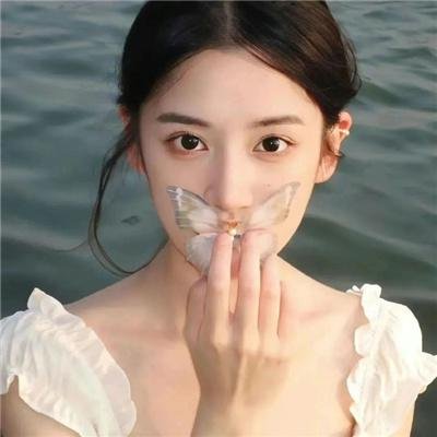 以黑死之名