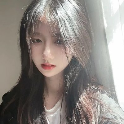 机智的山村生活