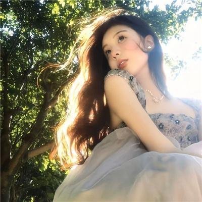 薪火相传