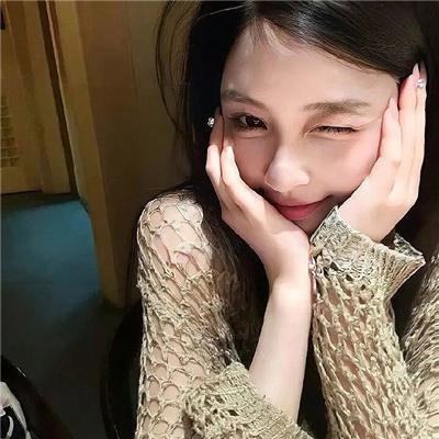 成长恋爱吻