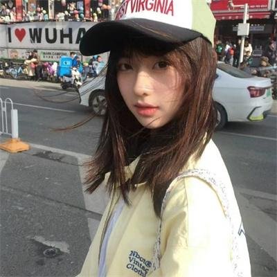 广岛见证者