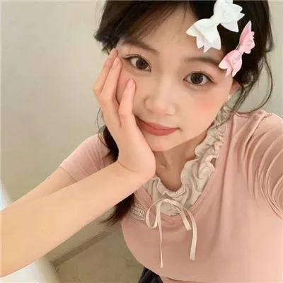 致命之吻