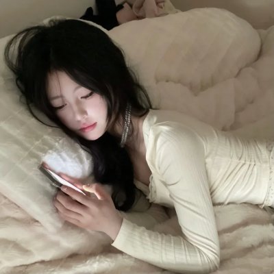 调酒师