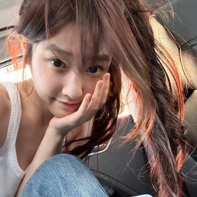 成龙历险记第二季